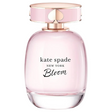 Kate Spade, Bloom, Eau De Toilette, For Women, 100 ml *Tester - Feel You