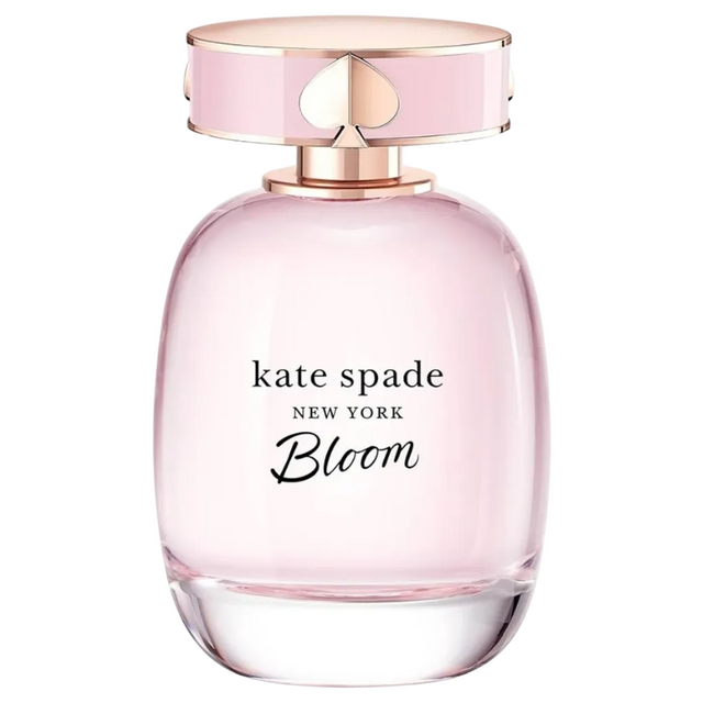 Kate Spade, Bloom, Eau De Toilette, For Women, 100 ml *Tester - Feel You