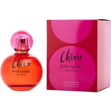 Kate Spade - Cherie EDP - 60ml - Feel You