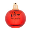 Kate Spade, Cherie, Eau De Parfum, For Women, 100 ml *Tester - Feel You
