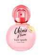 Kate Spade, Cherie Je T'Aime, Eau De Parfum, For Women, 100 ml - Feel You