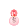 Kate Spade, Cherie Je T'Aime, Eau De Parfum, For Women, 40 ml - Feel You