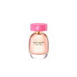 Kate Spade, Kate Spade, Eau De Parfum, For Women, 40 ml - Feel You