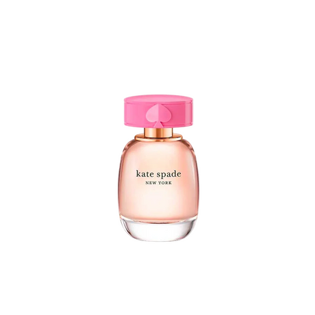 Kate Spade, Kate Spade, Eau De Parfum, For Women, 40 ml - Feel You