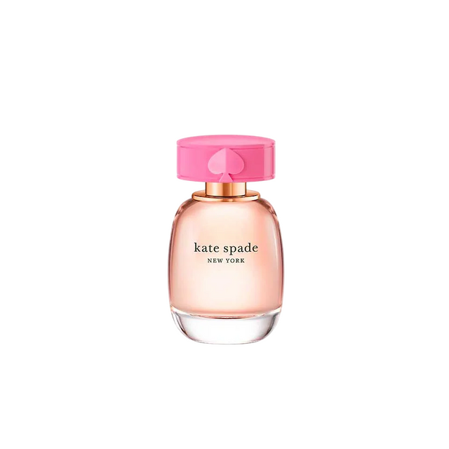 Kate Spade, Kate Spade, Eau De Parfum, For Women, 40 ml - Feel You