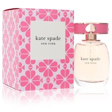 Kate Spade - Kate Spade New York EDP - 60ml - Feel You