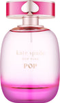 Kate Spade, Pop, Eau De Parfum, For Women, 100 ml - Feel You
