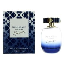 Kate Spade - Sparkle EDP - 60ml - Feel You
