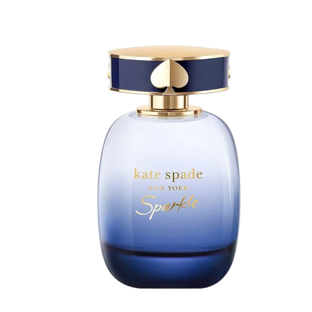 Kate Spade - Sparkle EDP - 60ml - Feel You