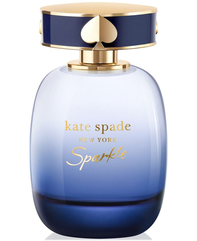 Kate Spade, Sparkle, Eau De Parfum, For Women, 100 ml *Tester - Feel You