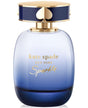 Kate Spade, Sparkle, Eau De Parfum, For Women, 100 ml *Tester - Feel You