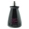 Katie Price, Kissable Fierce, Eau De Toilette, For Women, 100 ml *Tester - Feel You