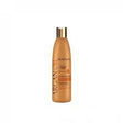Kativa - Argan Oil Organic Conditioner - Vyživující kondicionér s hydratačním účinkem - 1000ml - Feel You