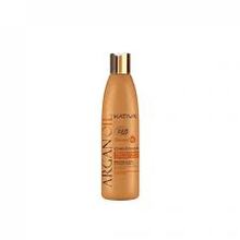 Kativa - Argan Oil Organic Conditioner - Vyživující kondicionér s hydratačním účinkem - 1000ml - Feel You