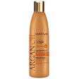 Kativa - Argan Oil Shampoo - 355ml - Feel You