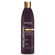 Kativa - Hyaluronic Keratin Coenzyme Q10 Conditioner - 355ml - Feel You