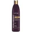Kativa - Hyaluronic Keratin & Coenzyme Q10 Shampoo - 355ml - Feel You