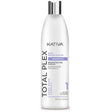 Kativa - Total Plex Bond Reconstruction 1 Shampoo - 355ml - Feel You
