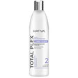 Kativa - Total Plex Bond Reconstruction 2 Conditioner - 355ml - Feel You