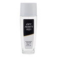 Katy Perry - Katy Perry´s Indi Deodorant - 75ml - Feel You