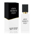 Katy Perry - Katy Perry´s Indi EDP - 30ml - Feel You