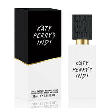 Katy Perry - Katy Perry´s Indi EDP - 30ml - Feel You