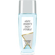 Katy Perry - Katy Perry´s Indi Visible Deodorant - 75ml - Feel You