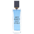 Katy Perry, Katy Perry's Indi Visible, Eau De Parfum, For Women, 100 ml - Feel You