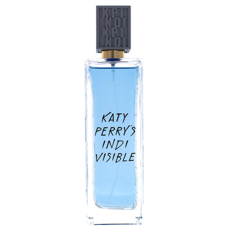 Katy Perry, Katy Perry's Indi Visible, Eau De Parfum, For Women, 100 ml - Feel You