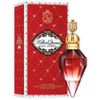 Katy Perry - Killer Queen EDP - 100ml - Feel You
