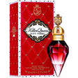 Katy Perry - Killer Queen EDP - 30ml - Feel You