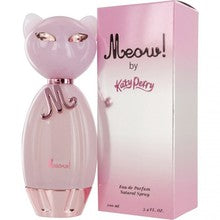 Katy Perry - Meow EDP - 100ml - Feel You