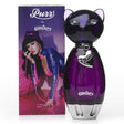Katy Perry - Purr EDP - 100ml - Feel You