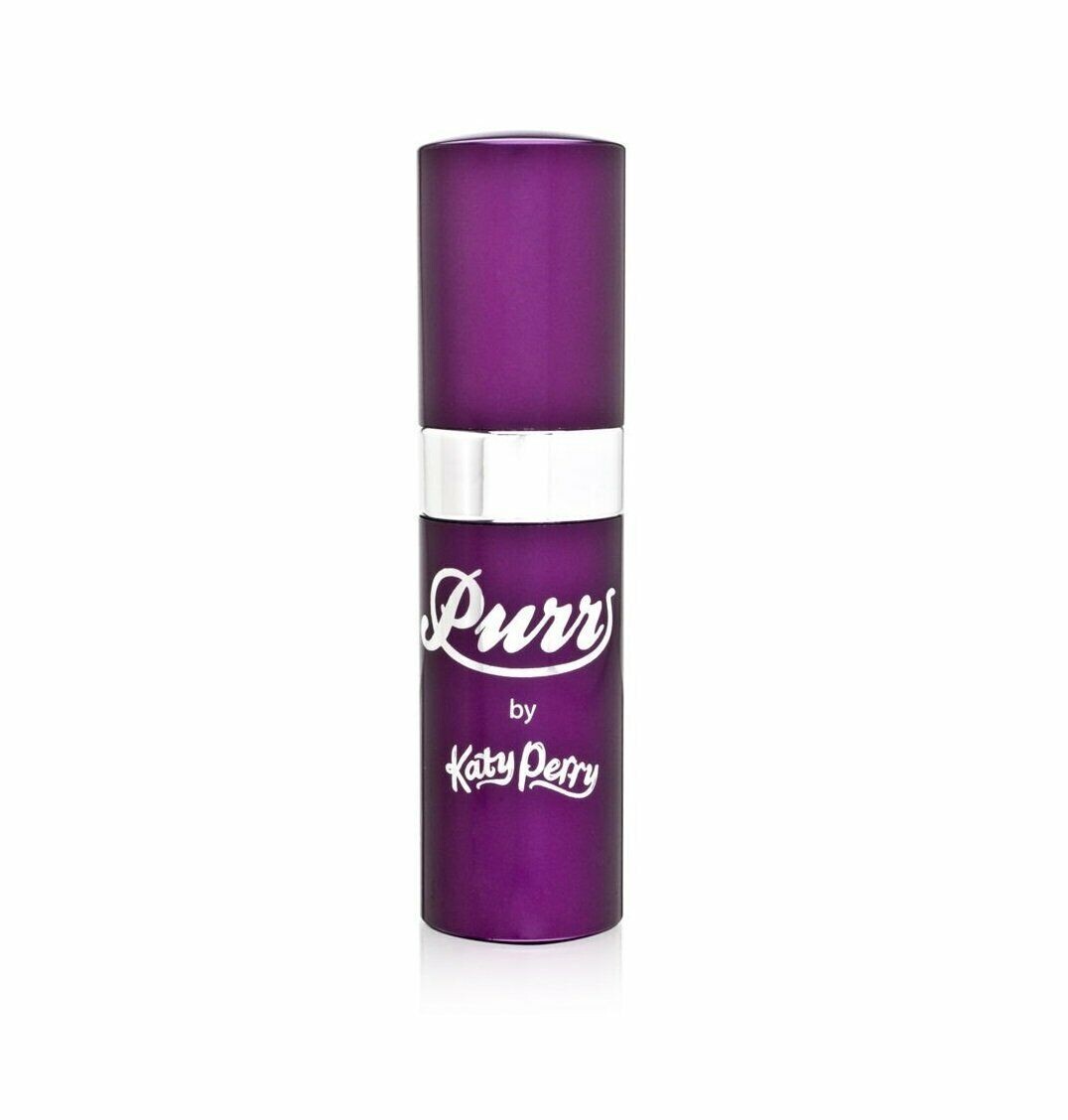 Katy Perry, Purr, Eau De Parfum, For Women, 15 ml - Feel You
