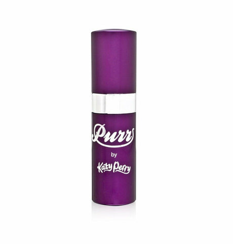 Katy Perry, Purr, Eau De Parfum, For Women, 15 ml - Feel You