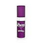 Katy Perry, Purr, Eau De Parfum, For Women, 15 ml - Feel You