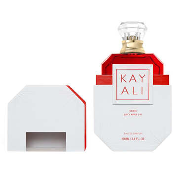 Kayali - Eden Juicy Apple 01 EDP - 50ml - Feel You