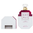 Kayali - Lovefest Burning Cherry 48 EDP - 50ml - Feel You