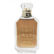 Kayali - Vanilla 28 EDP - 50ml - Feel You