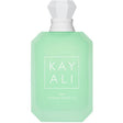 Kayali - Yum Pistachio Gelato 33 EDP Intense - 100ml - Feel You