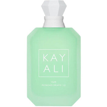 Kayali - Yum Pistachio Gelato 33 EDP Intense - 100ml - Feel You