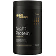 Keep Sleep Night Protein 400 грама - Feel You
