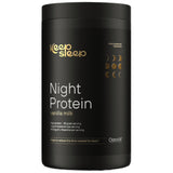 Keep Sleep Night Protein 400 грама - Feel You