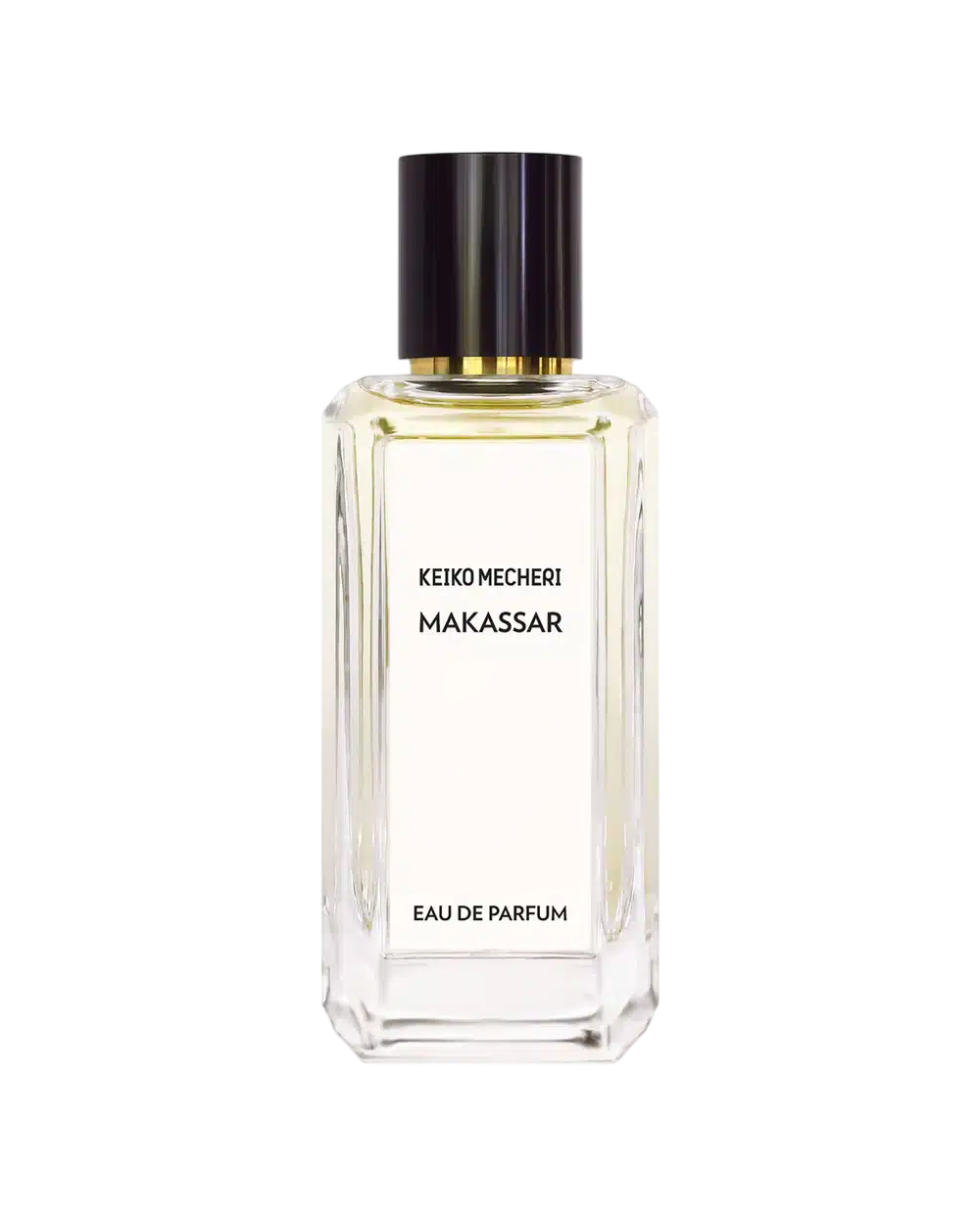Keiko Mecheri, Makassar, Eau De Parfum, Unisex, 100 ml - Feel You