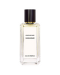 Keiko Mecheri, Makassar, Eau De Parfum, Unisex, 100 ml - Feel You