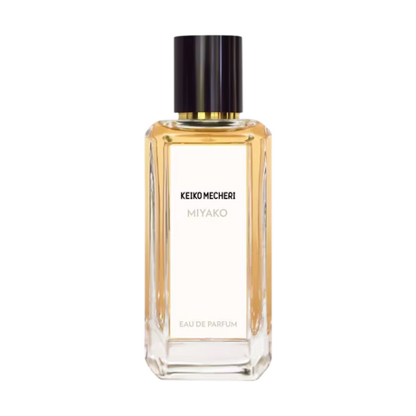 Keiko Mecheri, Miyako, Eau De Parfum, Unisex, 100 ml - Feel You
