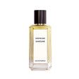 Keiko Mecheri, Sanguine, Eau De Parfum, Unisex, 100 ml - Feel You