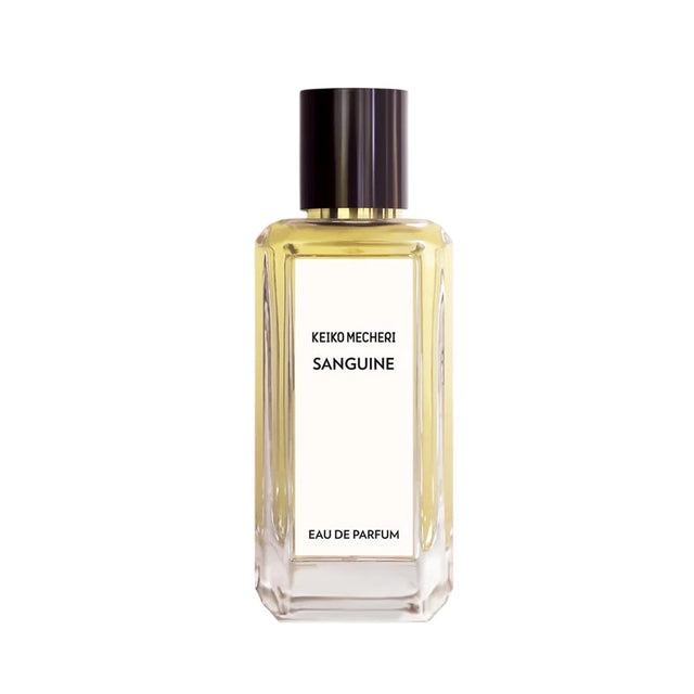Keiko Mecheri, Sanguine, Eau De Parfum, Unisex, 100 ml - Feel You