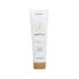 Kemon - Actyva Bellessere Balm - 1000ml - Feel You