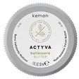 Kemon - Actyva Bellessere Butter - 30ml - Feel You
